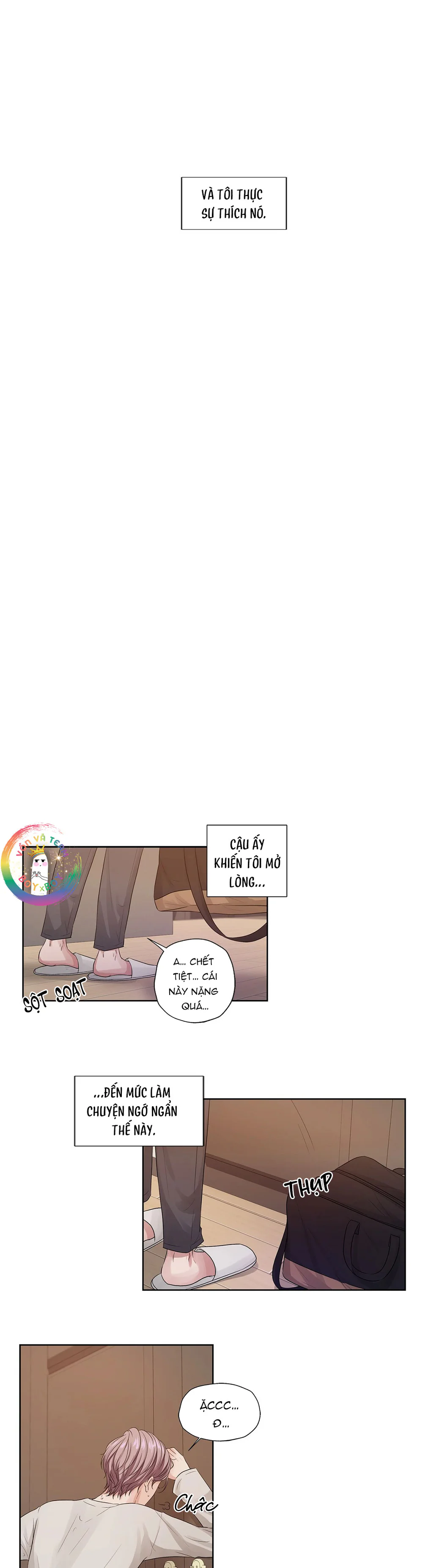  - Trang 
