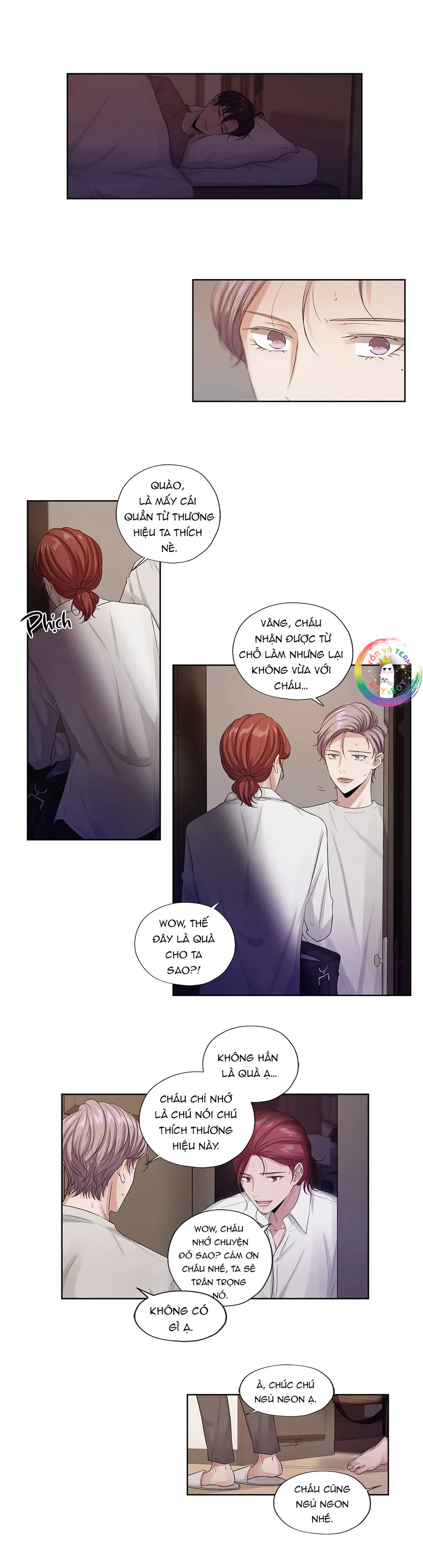  - Trang 