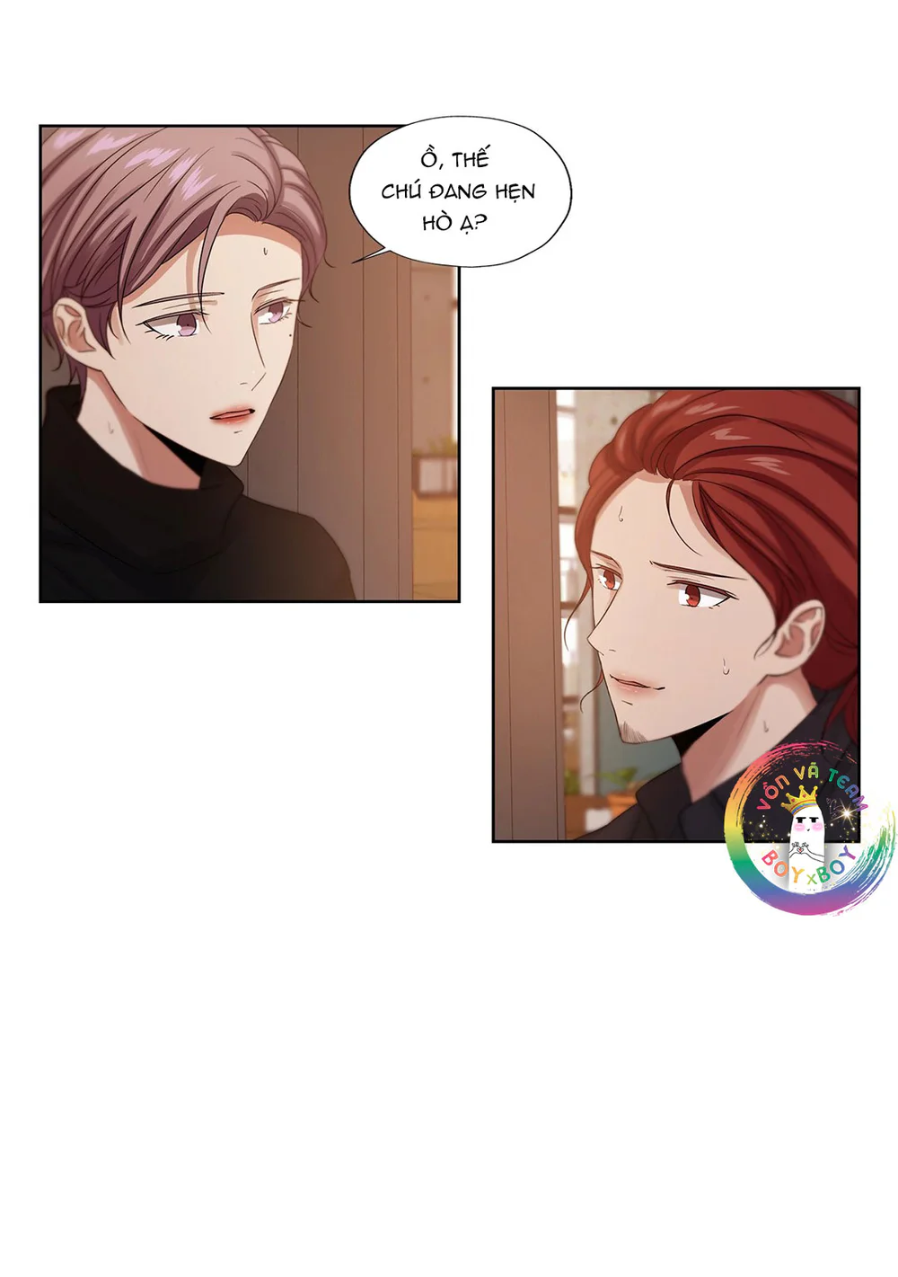  - Trang 