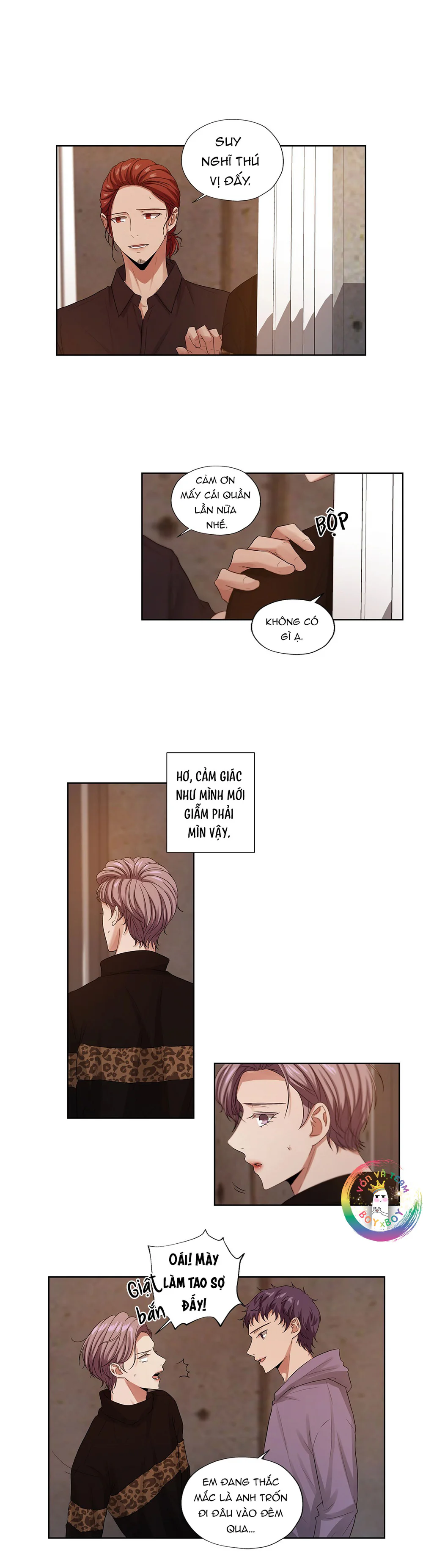  - Trang 