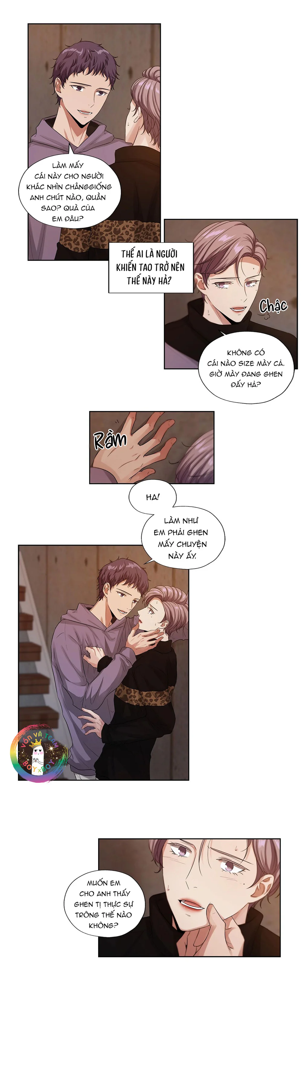  - Trang 