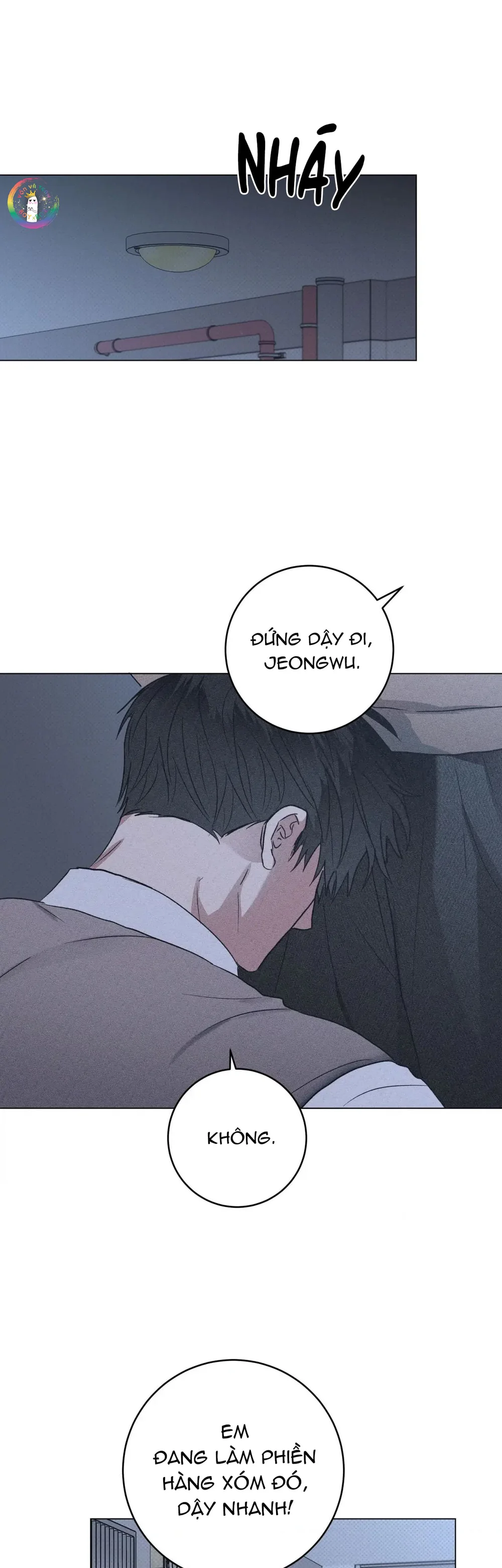  - Trang 