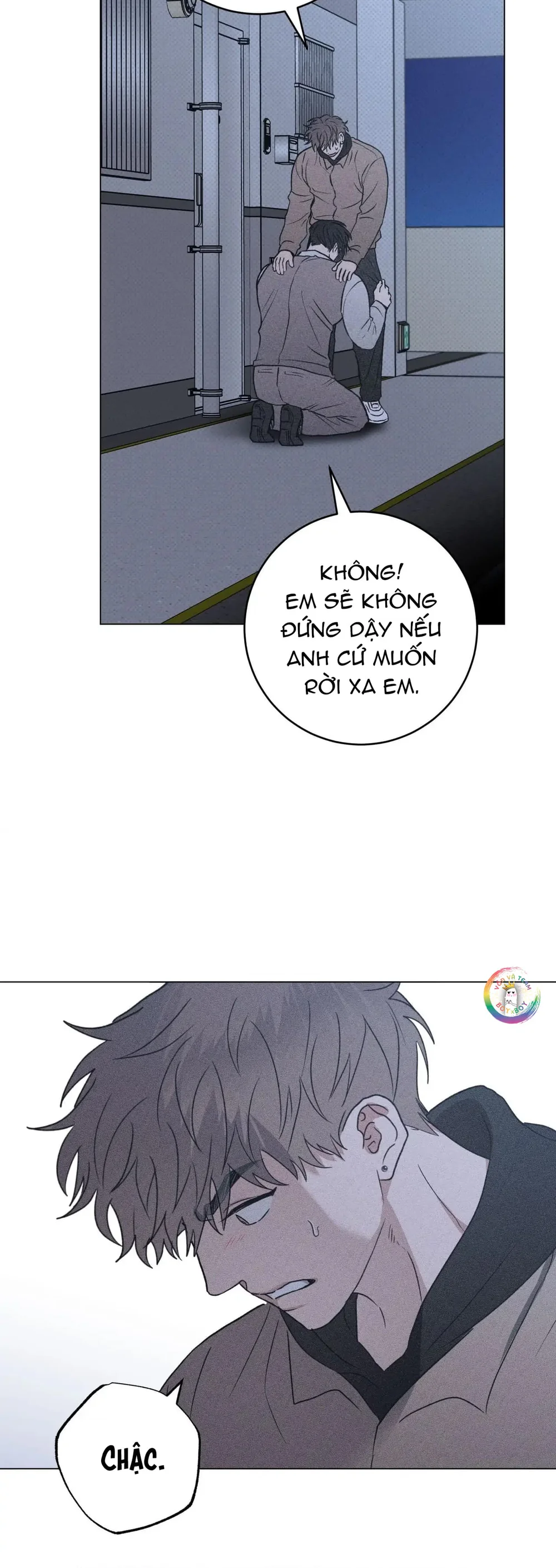  - Trang 