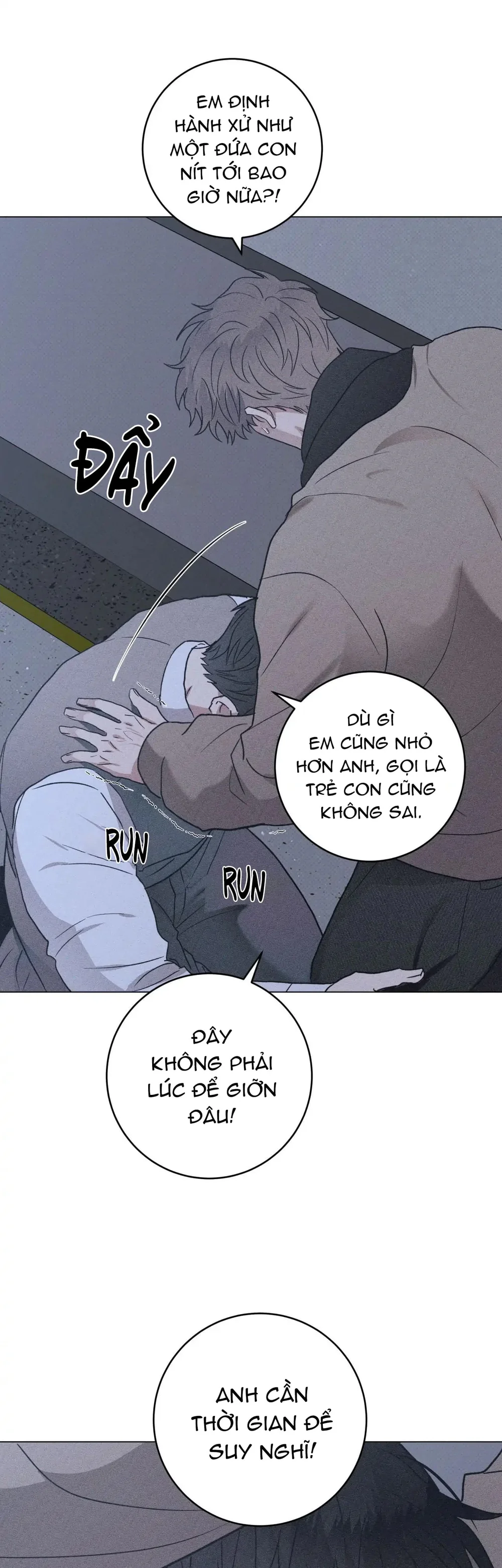  - Trang 