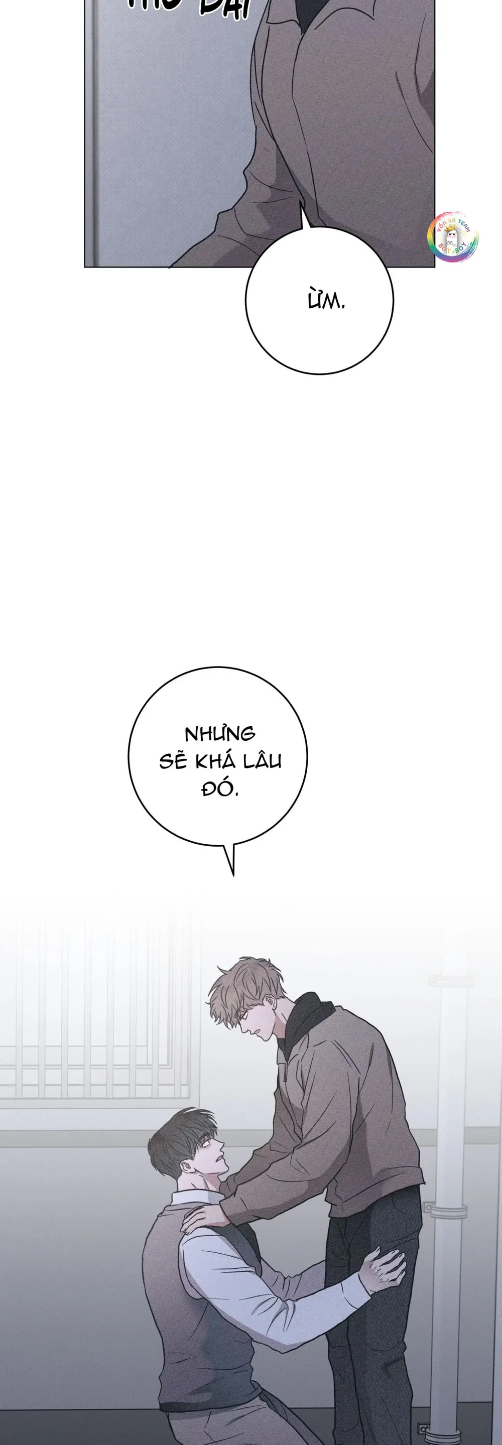  - Trang 