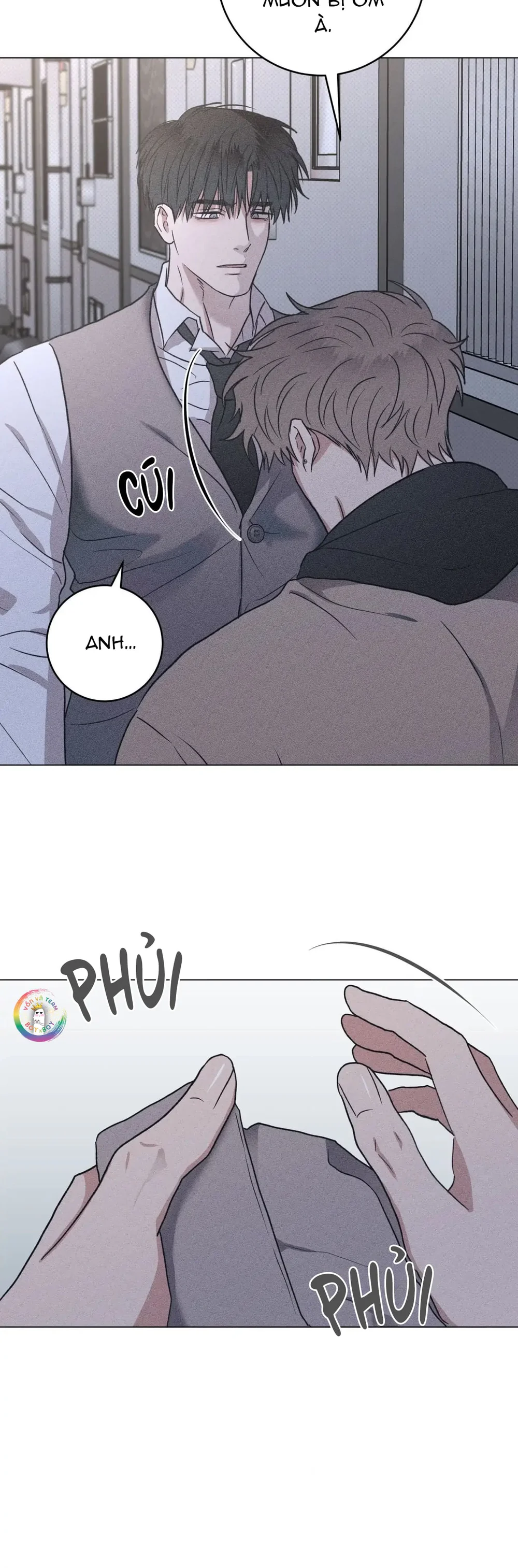  - Trang 