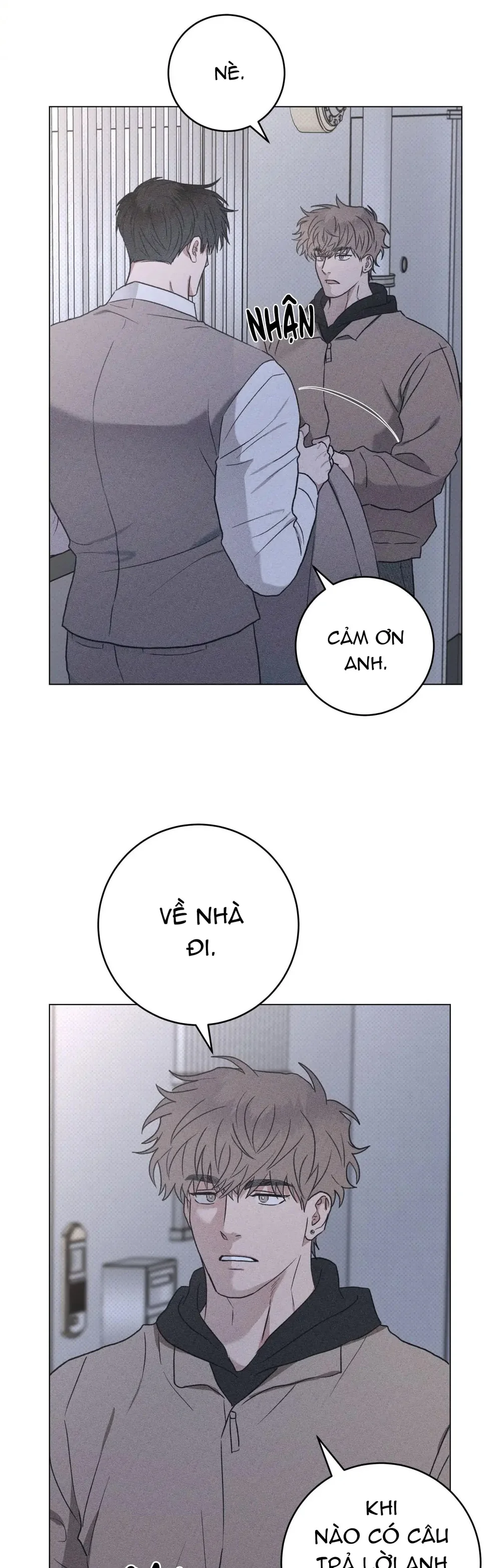  - Trang 