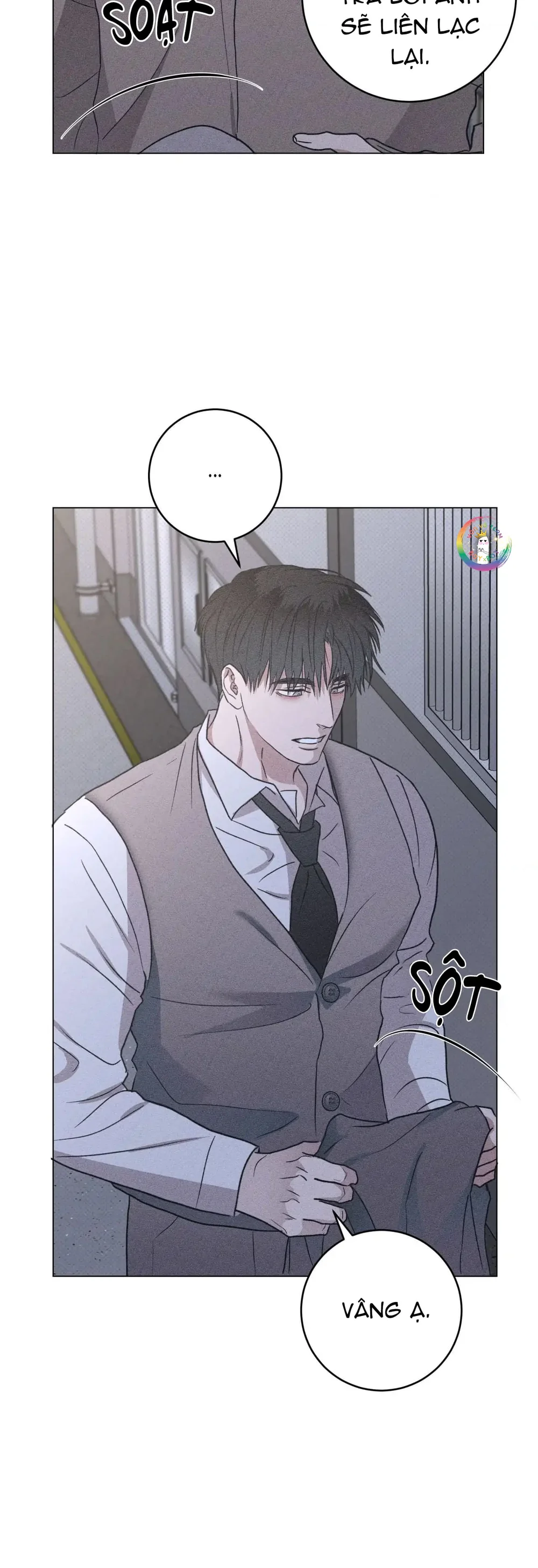  - Trang 
