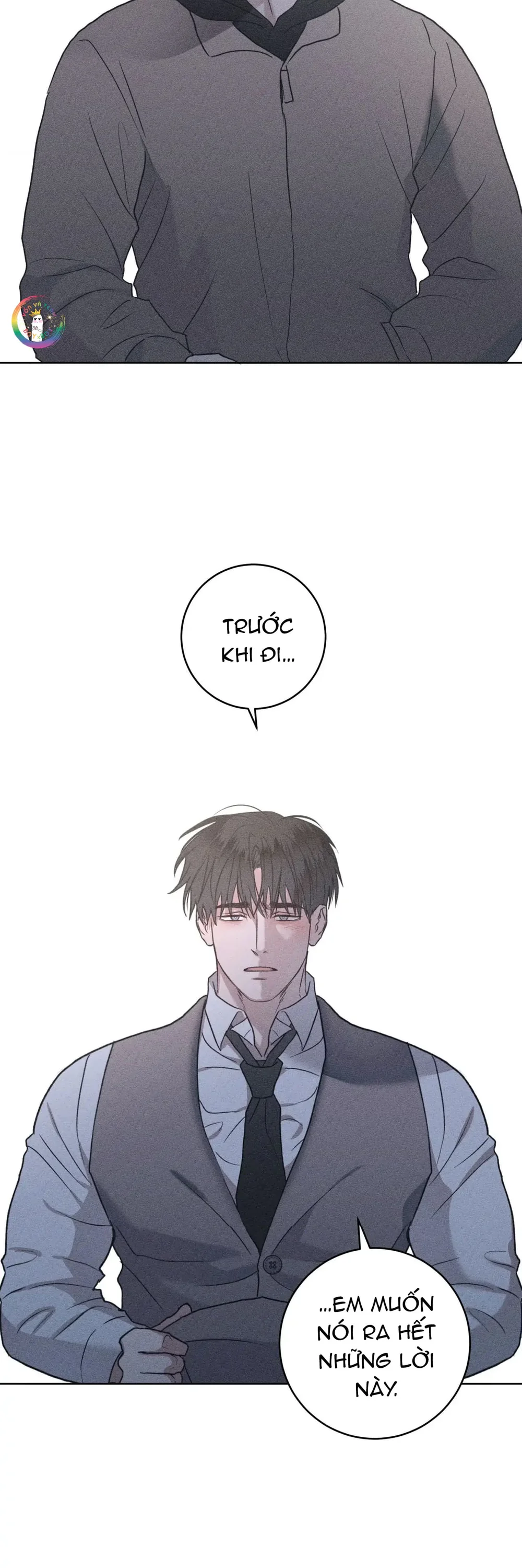  - Trang 