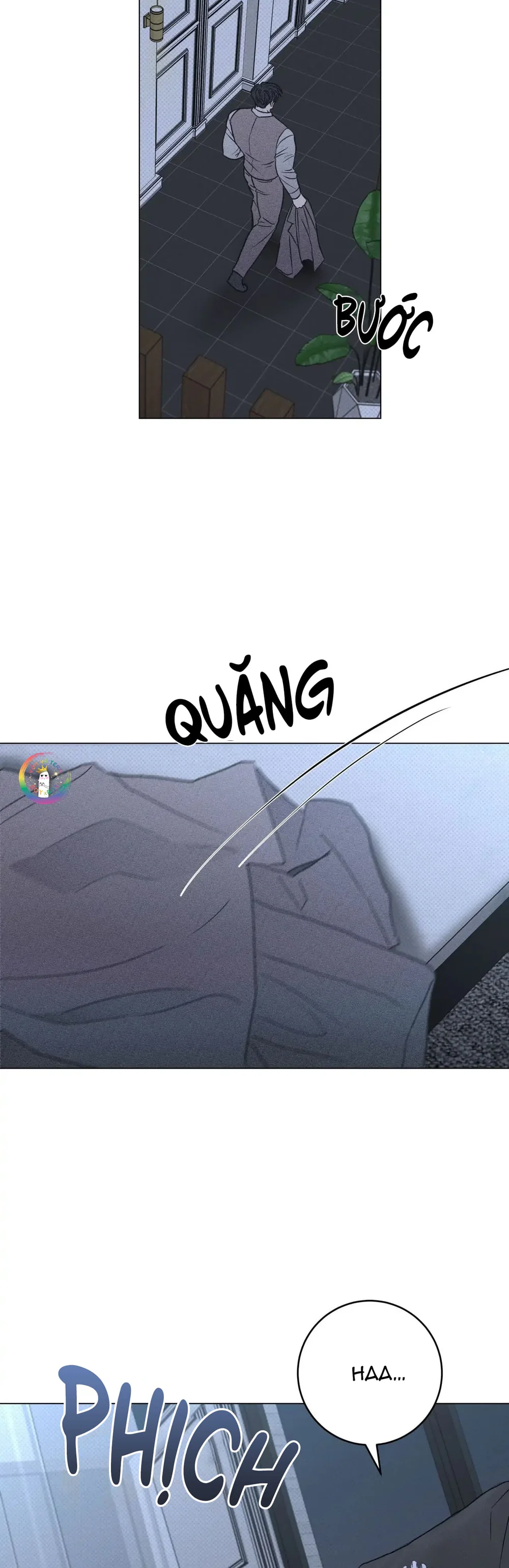  - Trang 