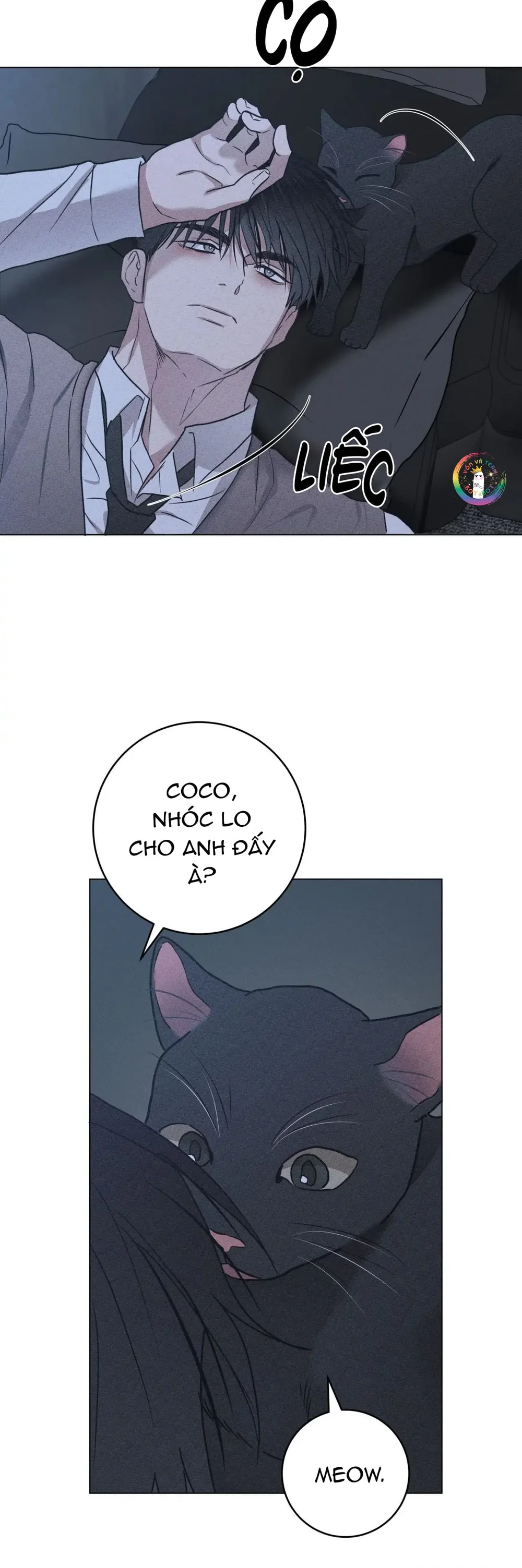  - Trang 