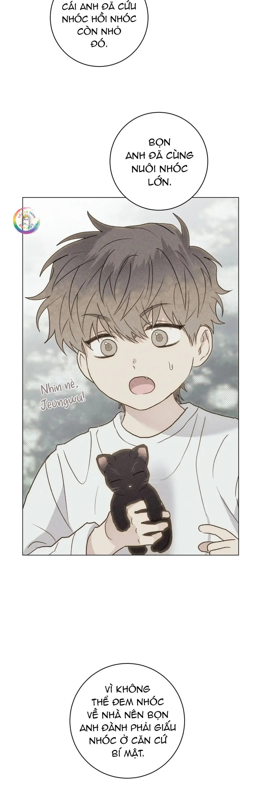  - Trang 
