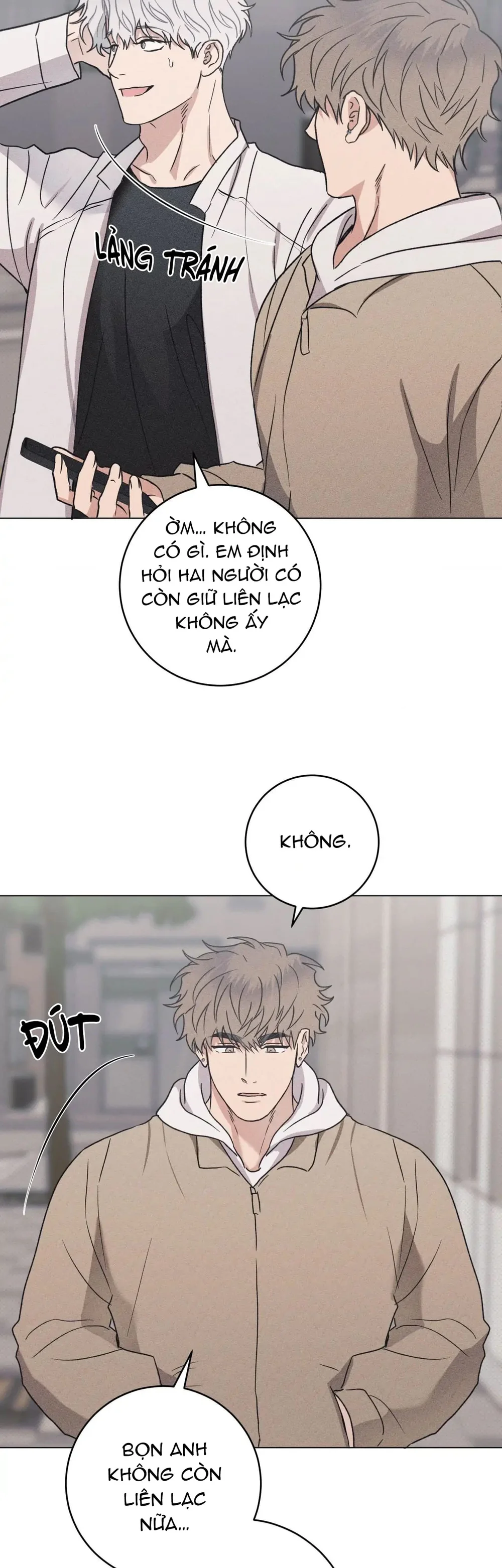  - Trang 
