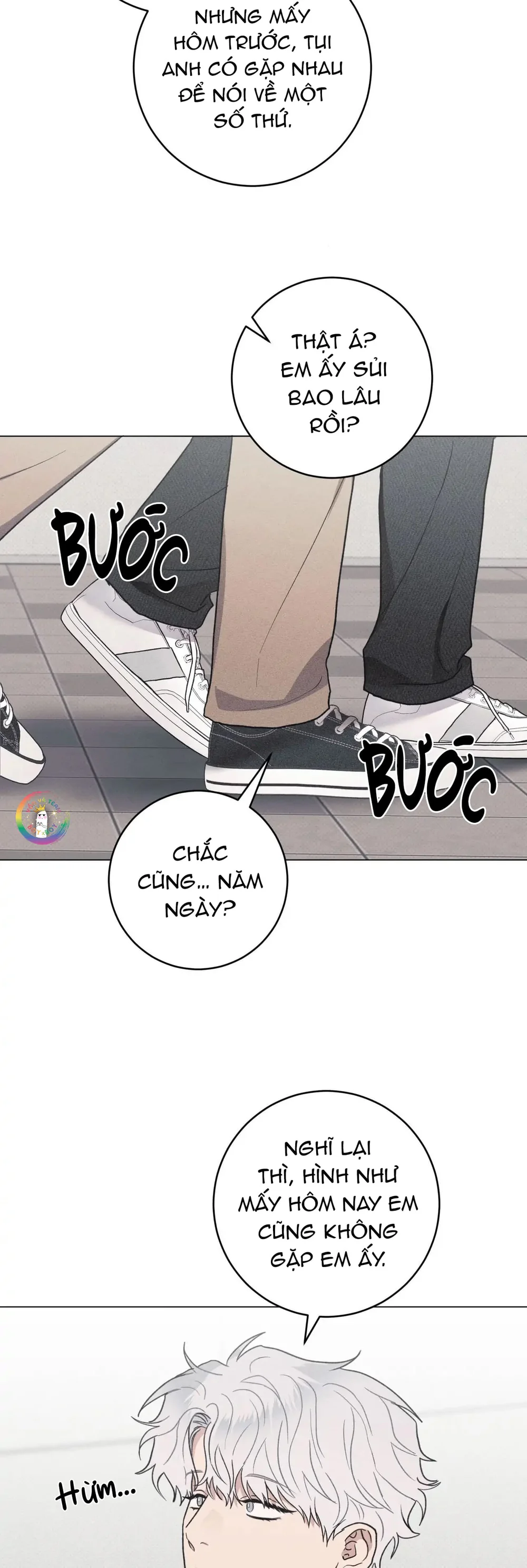  - Trang 