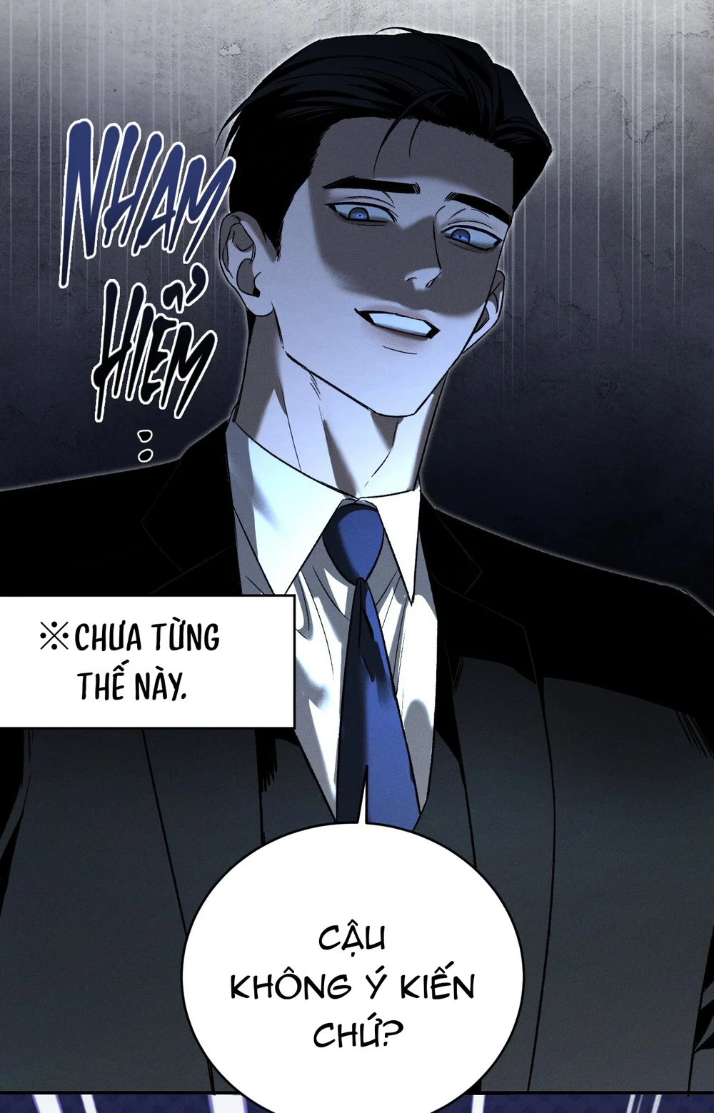  - Trang 