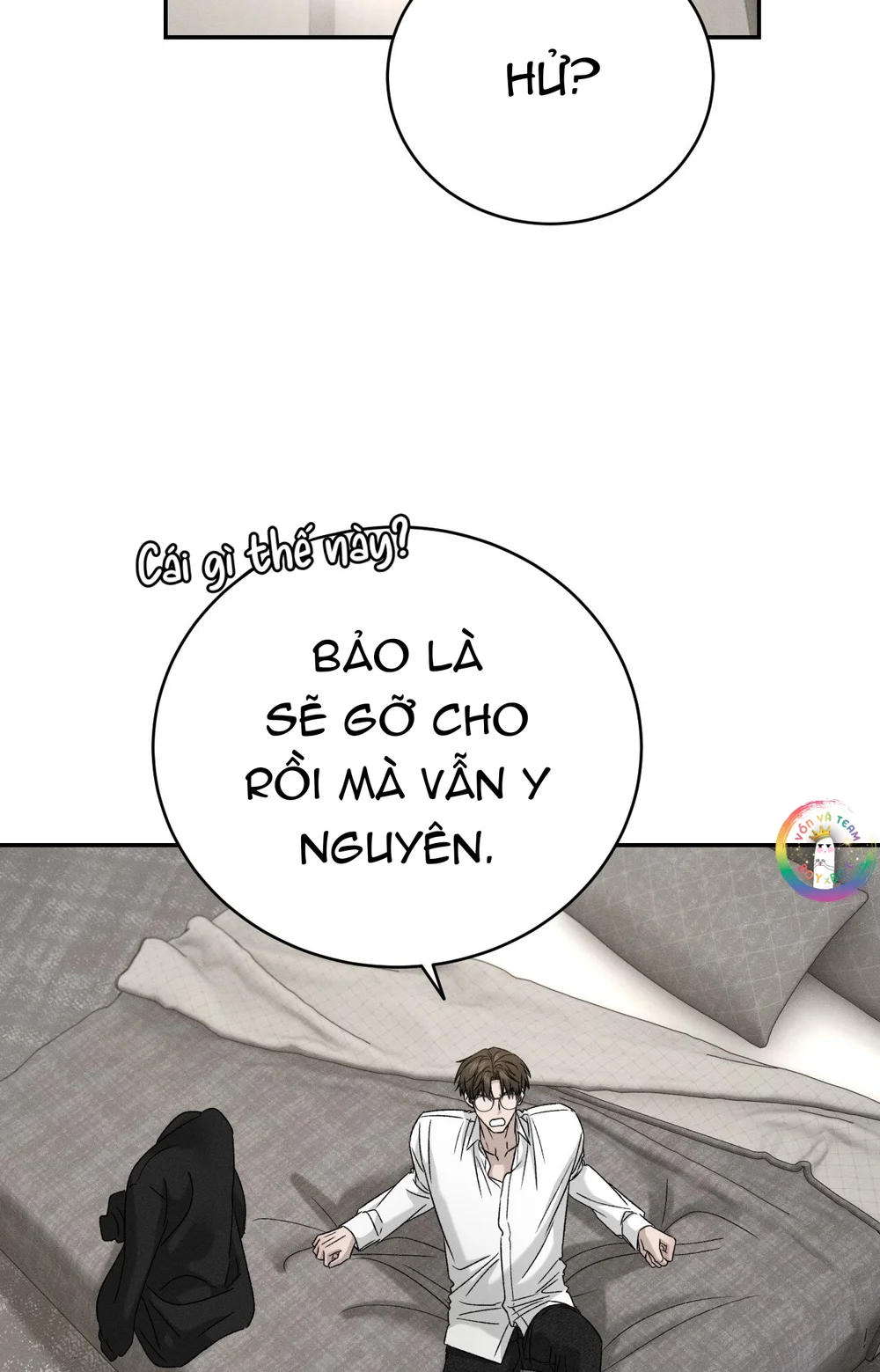  - Trang 
