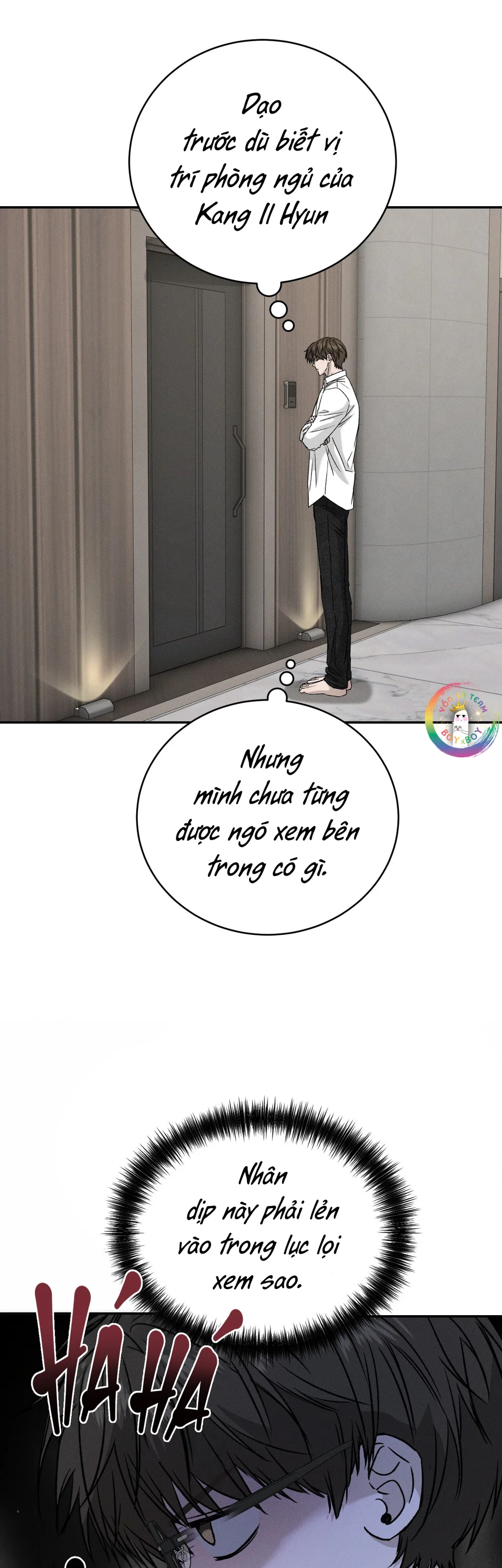  - Trang 