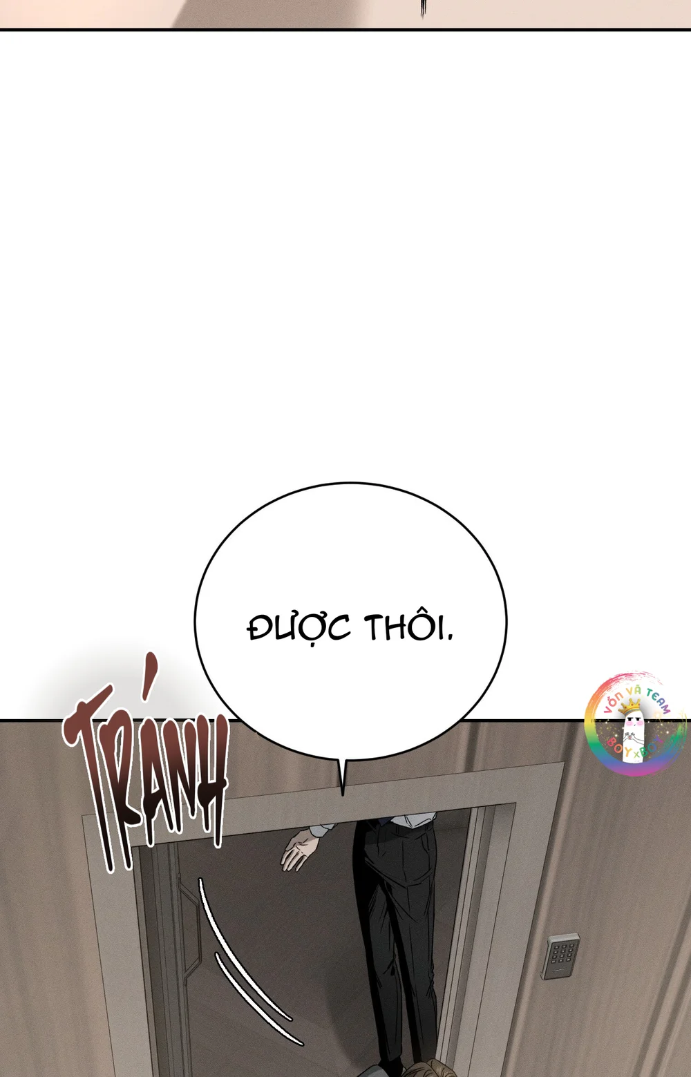  - Trang 