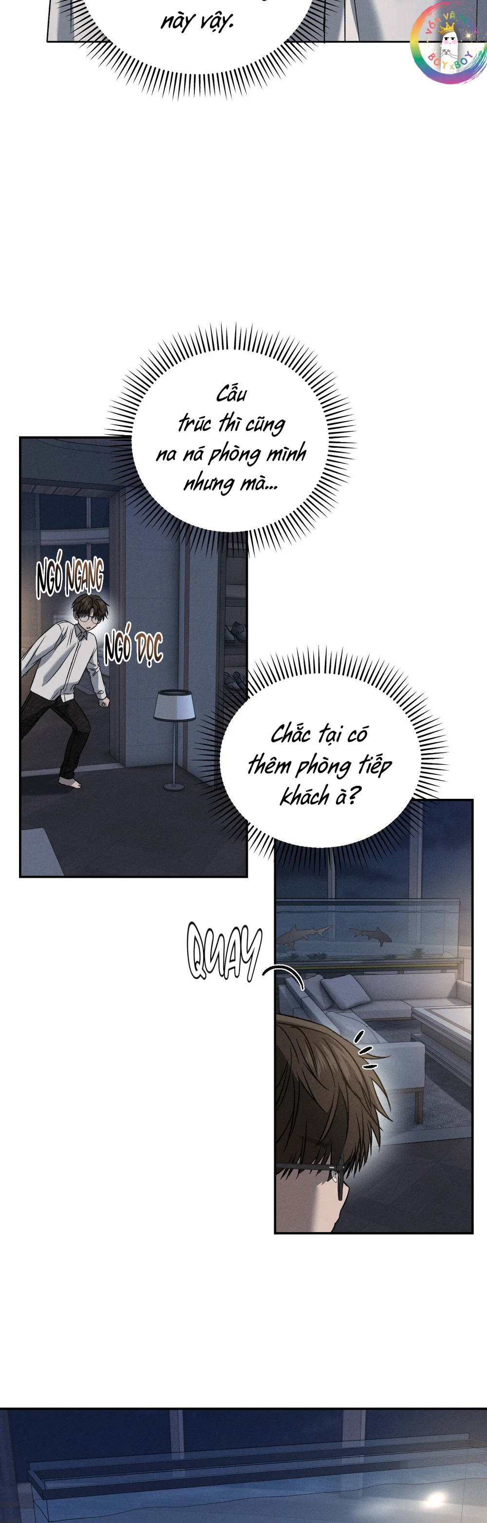  - Trang 