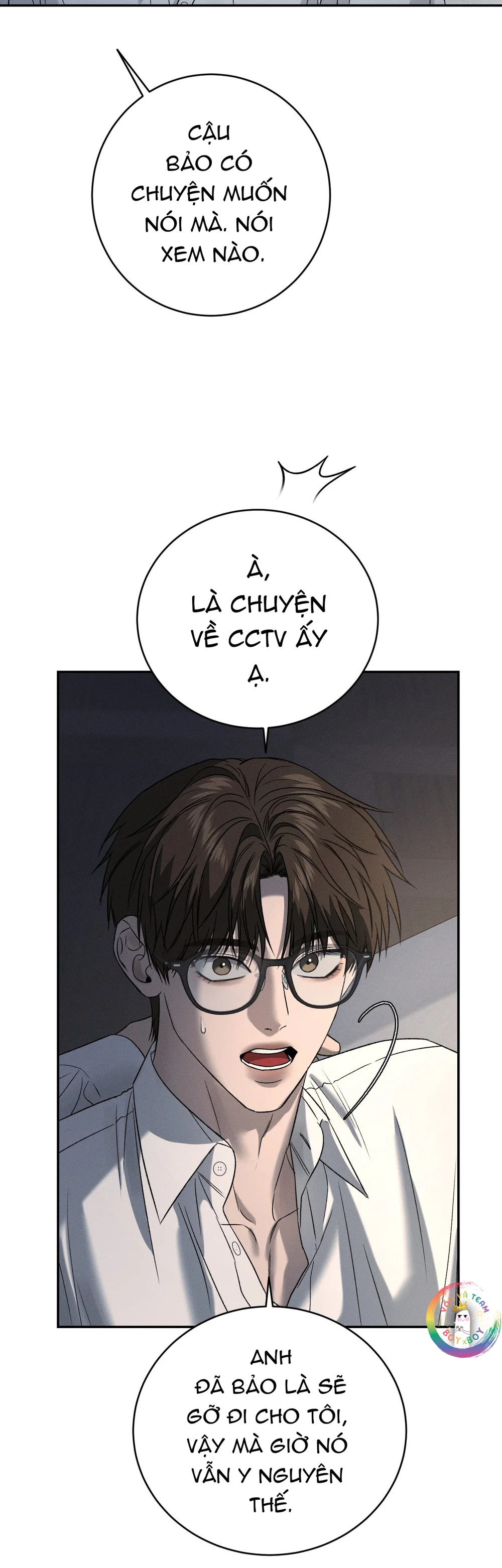  - Trang 