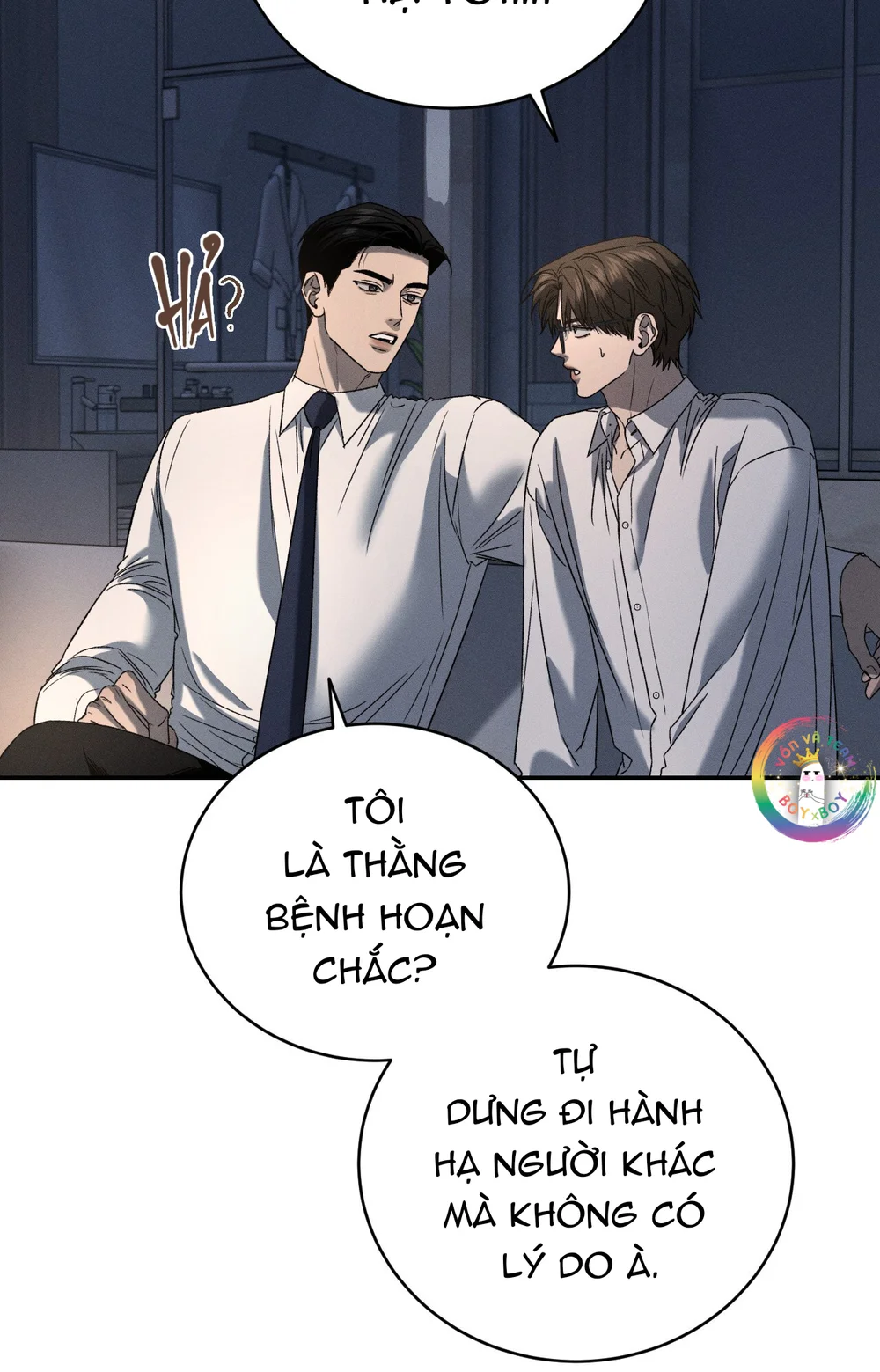  - Trang 