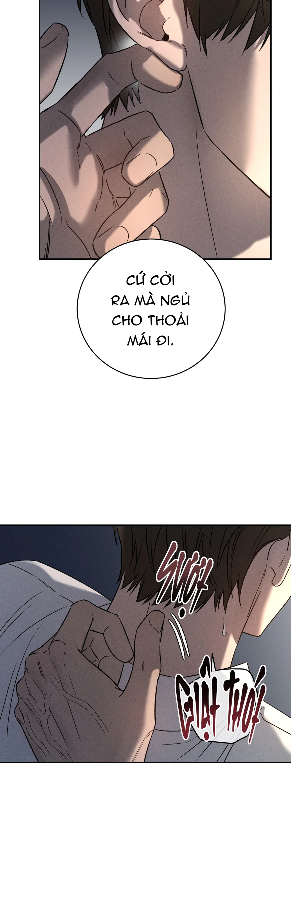 - Trang 