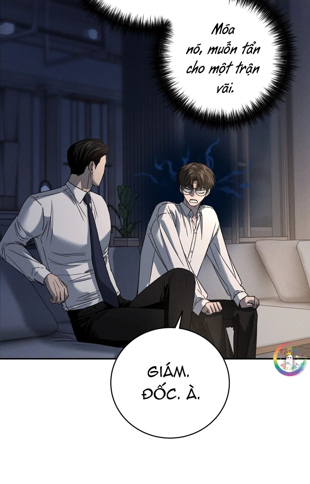  - Trang 