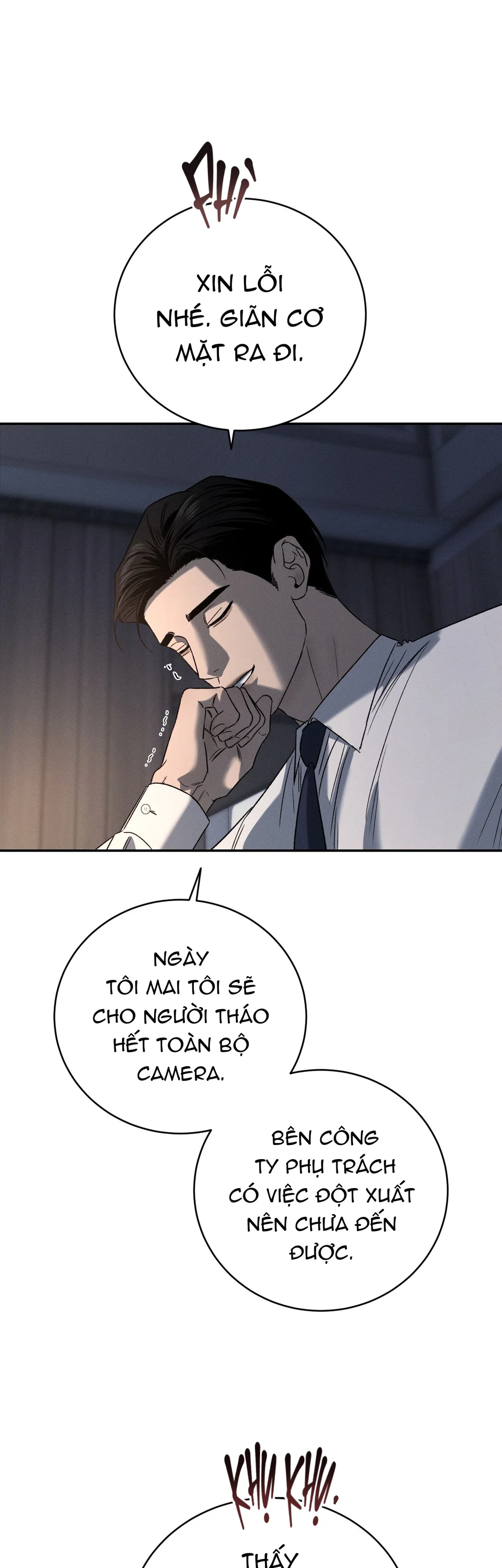  - Trang 