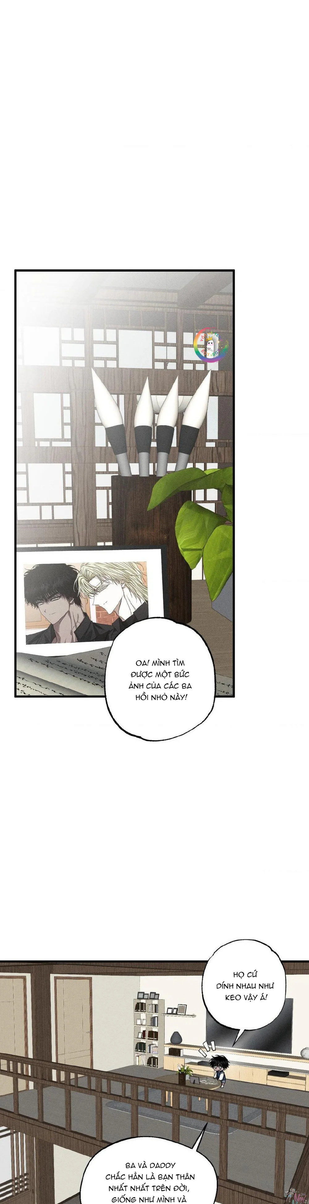 - Trang 