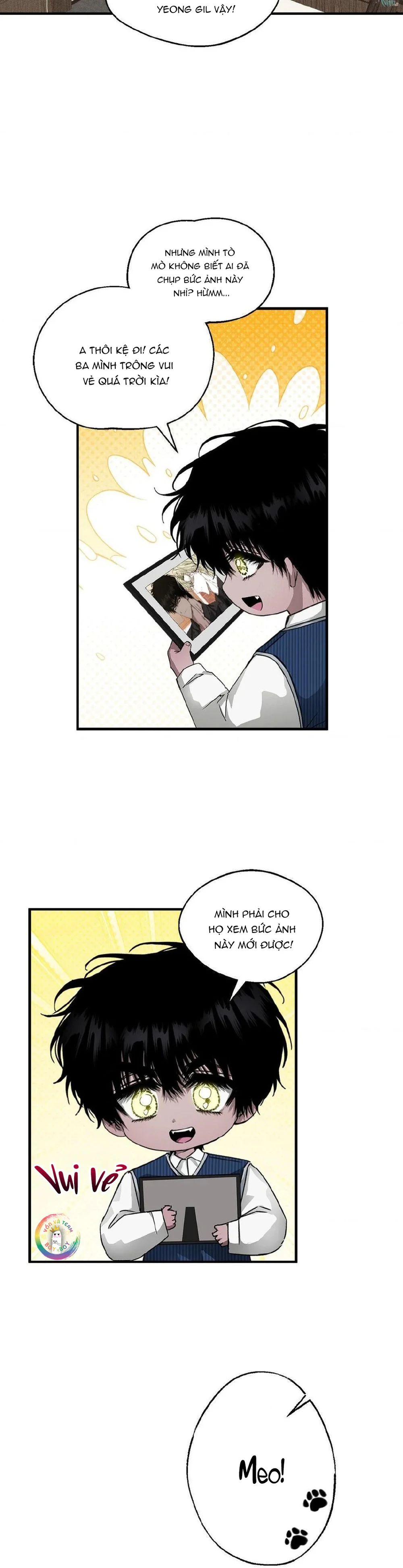  - Trang 