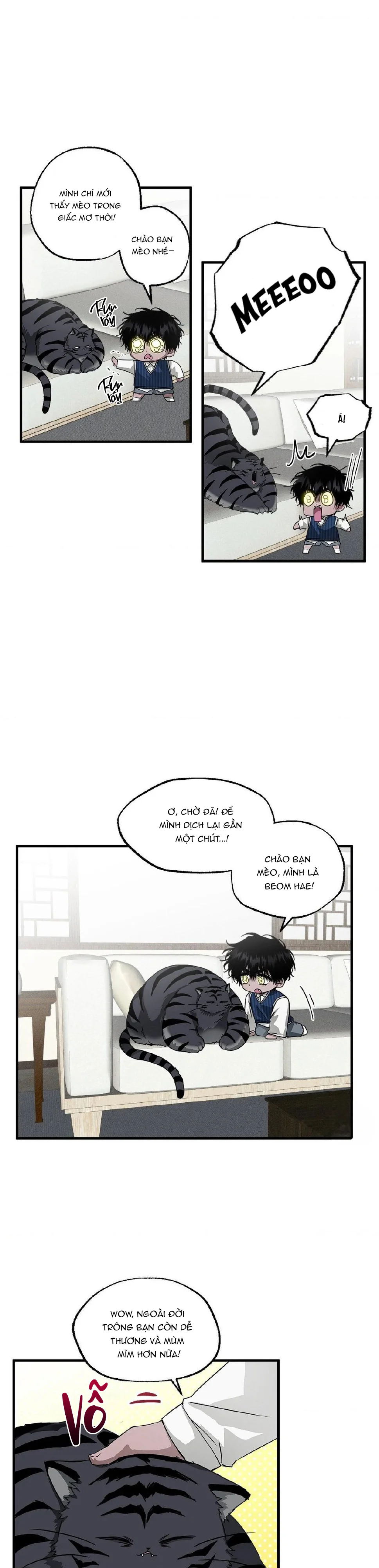  - Trang 