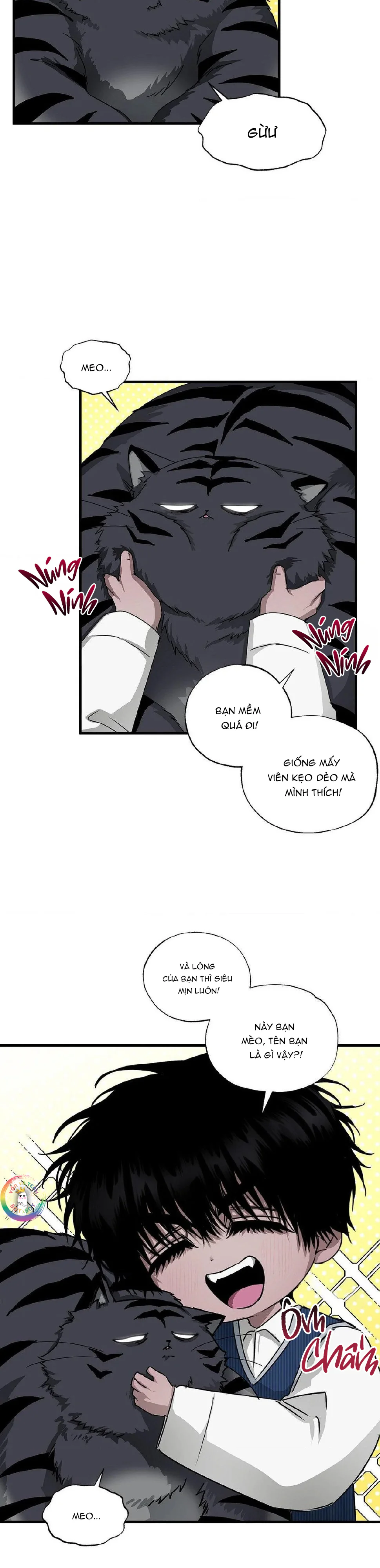  - Trang 