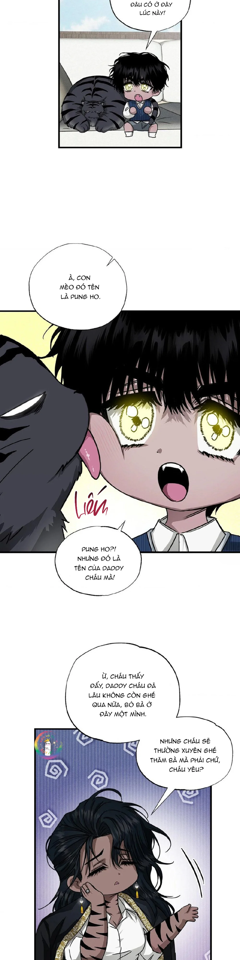  - Trang 