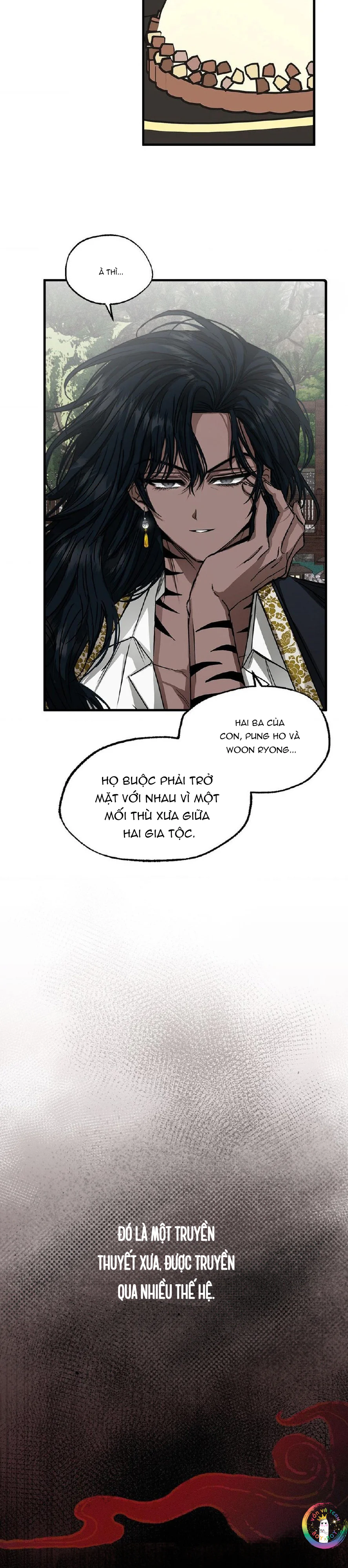  - Trang 