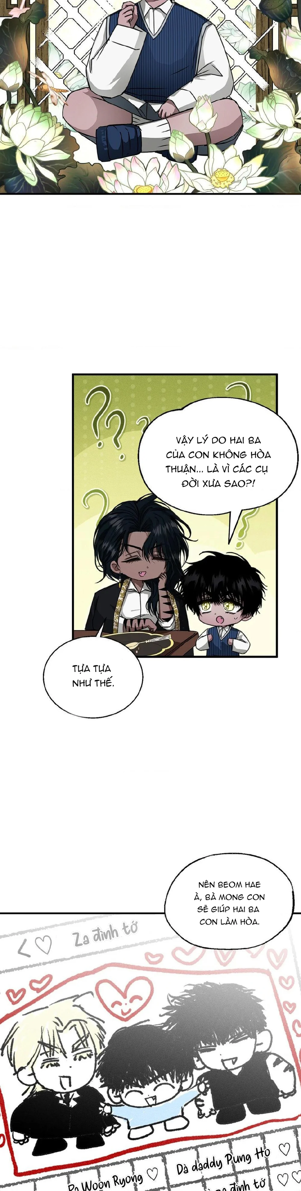  - Trang 