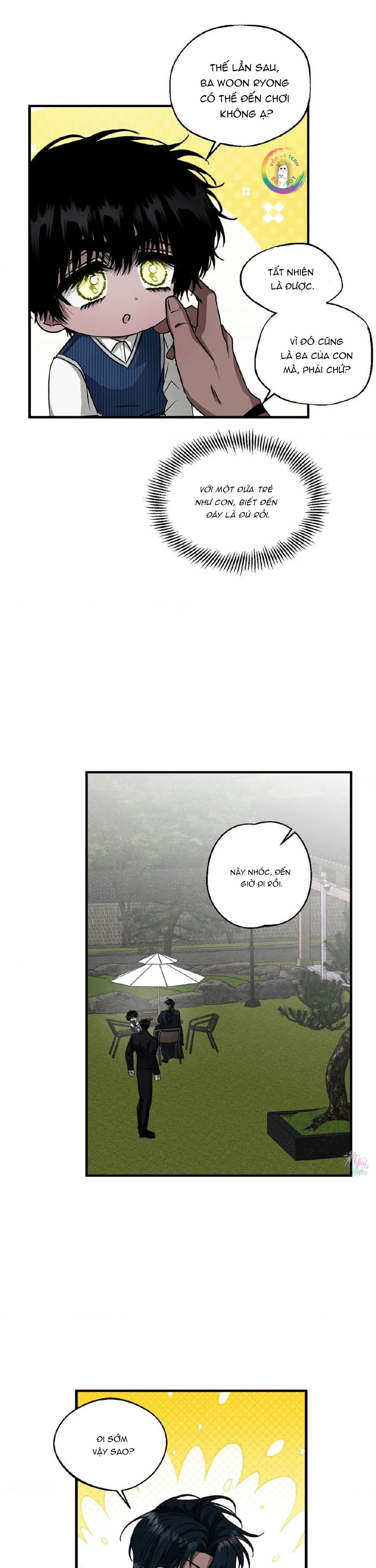  - Trang 