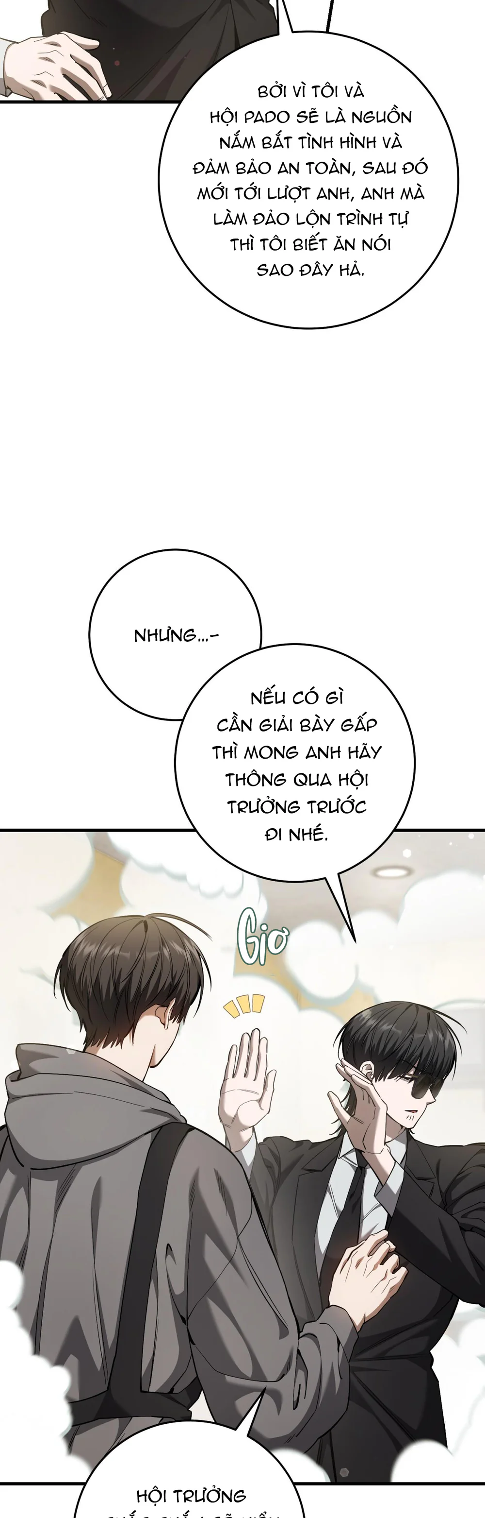 Trang 15