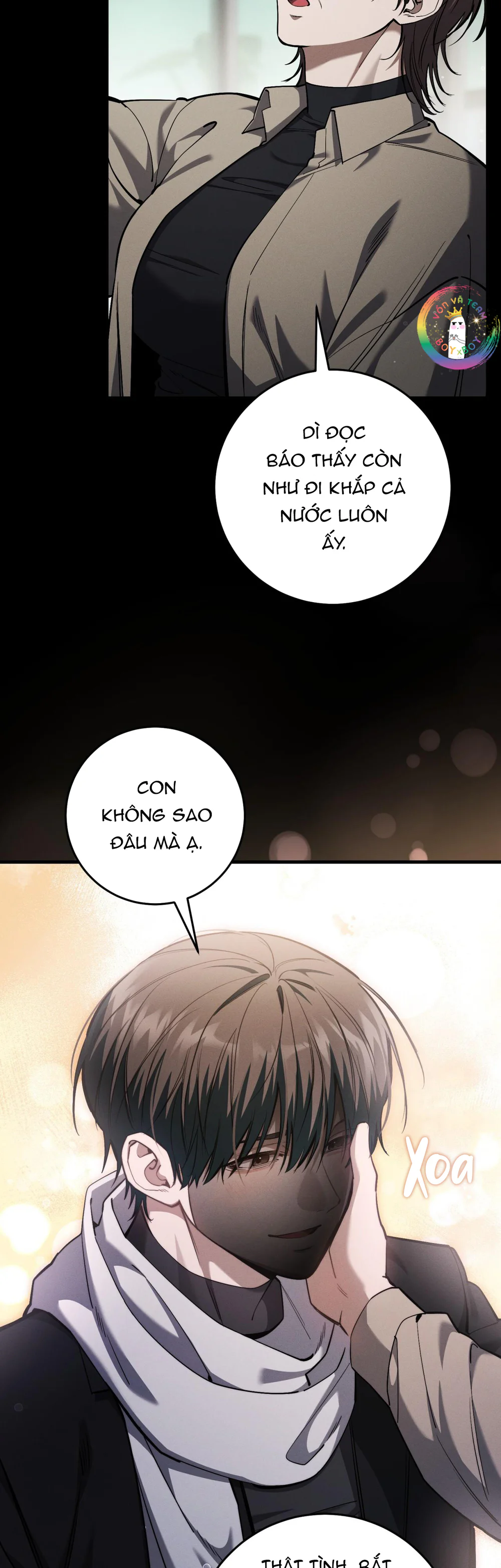 Trang 46
