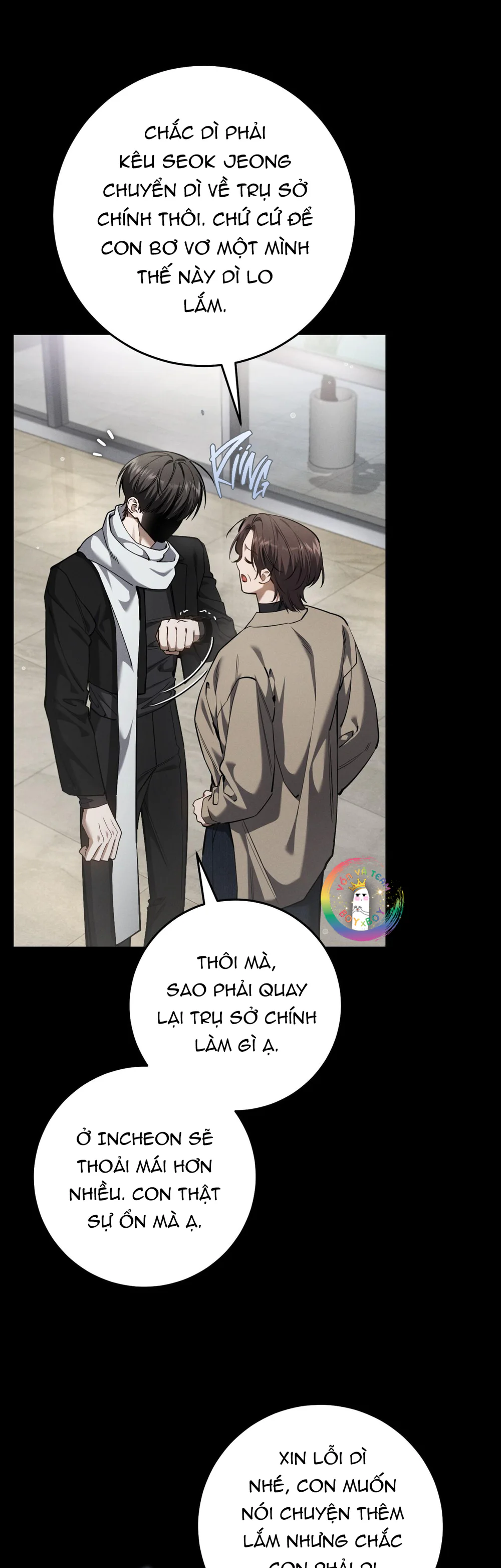 Trang 48