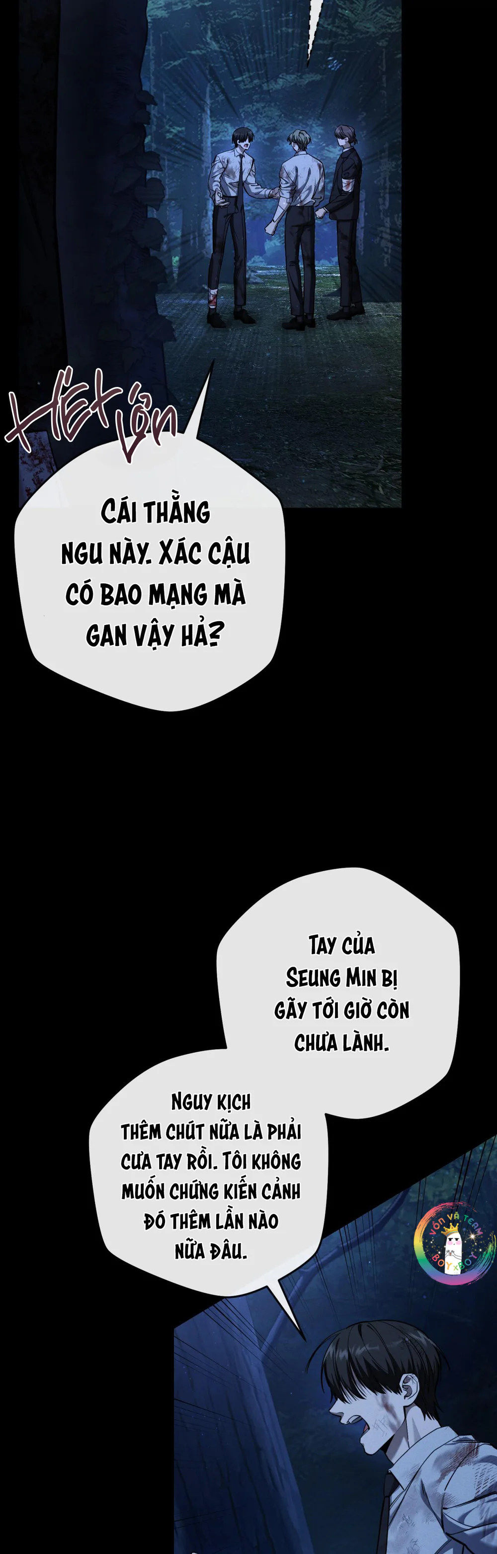Trang 64