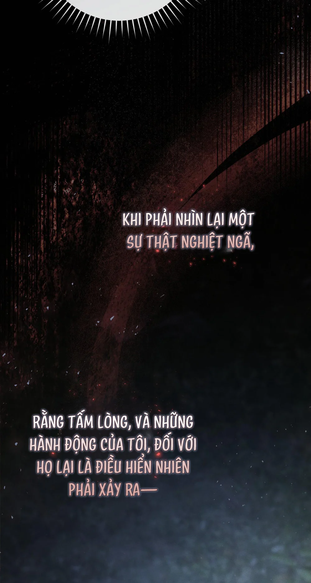 Trang 69