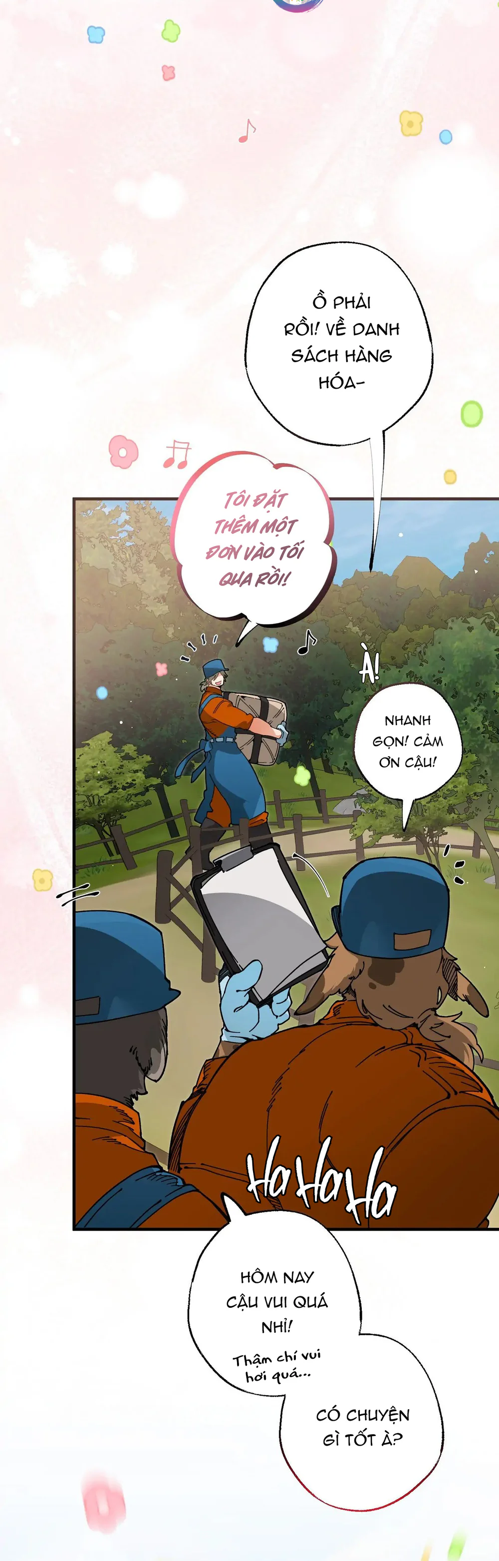  - Trang 