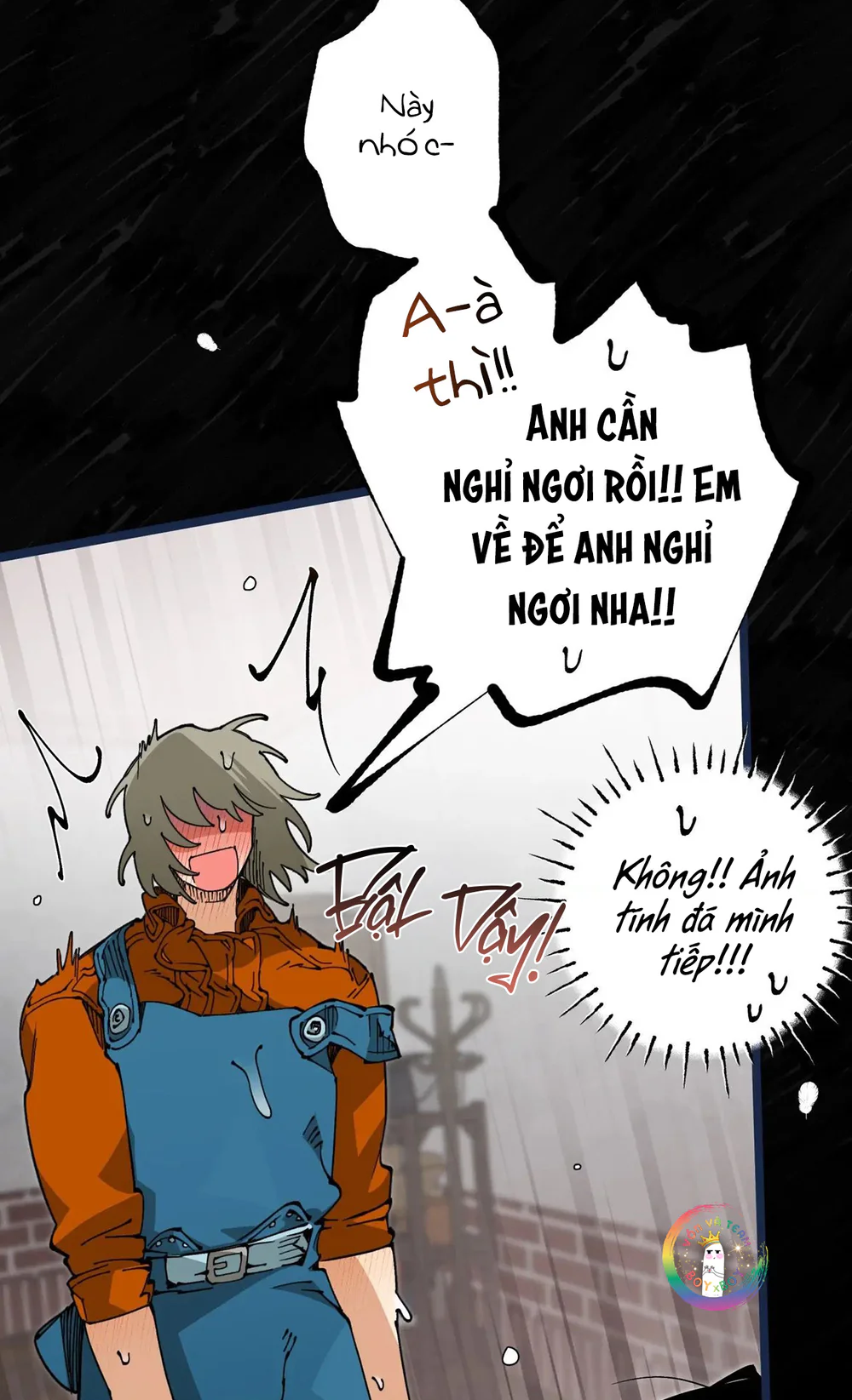  - Trang 