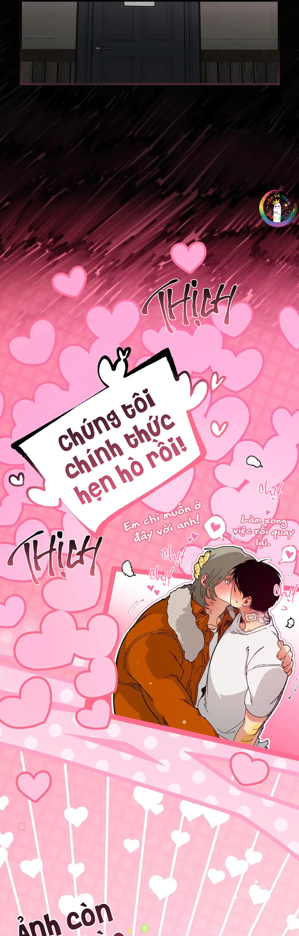  - Trang 