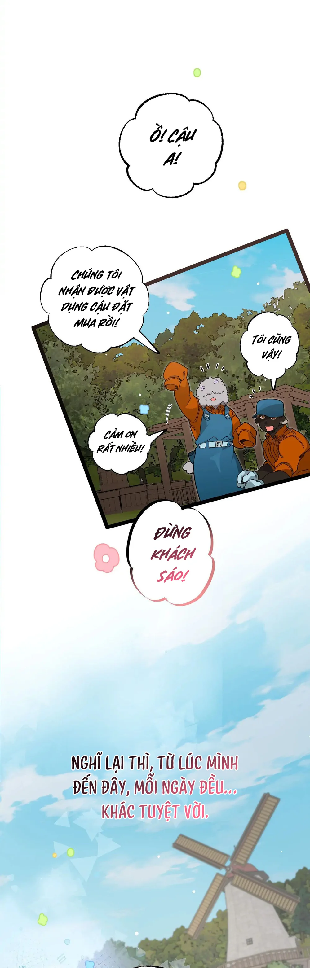  - Trang 