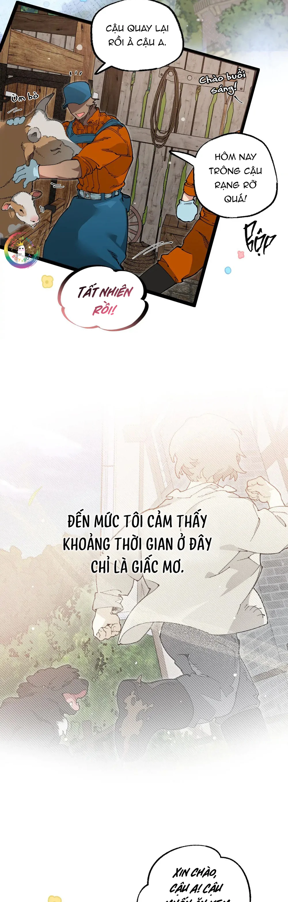 - Trang 