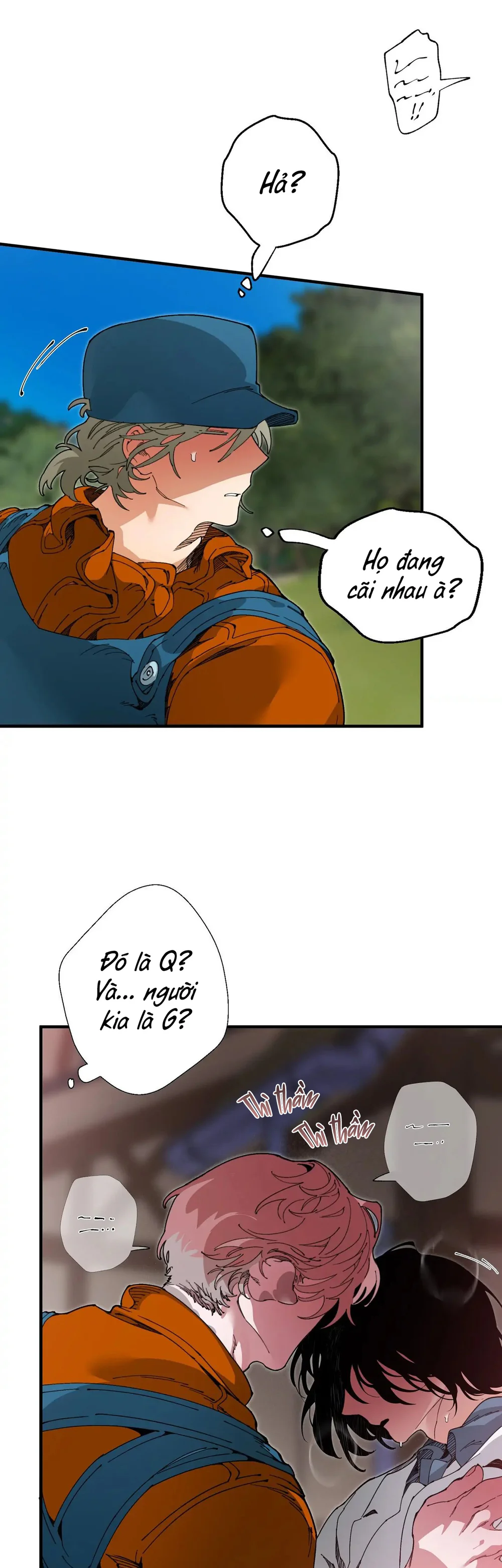 - Trang 