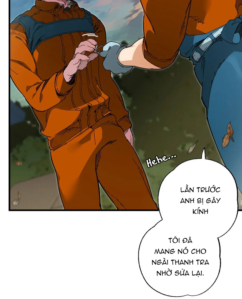  - Trang 