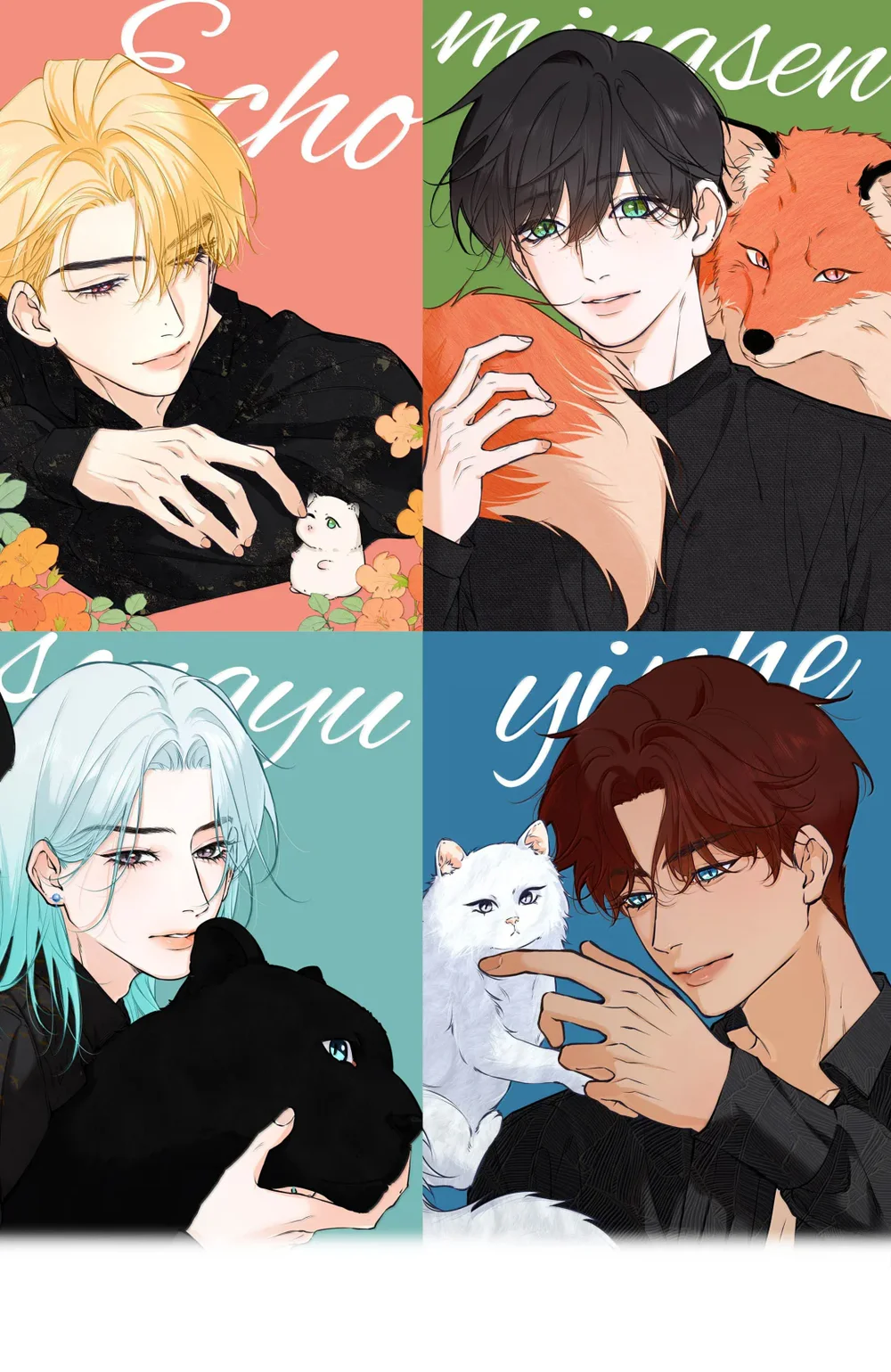  - Trang 