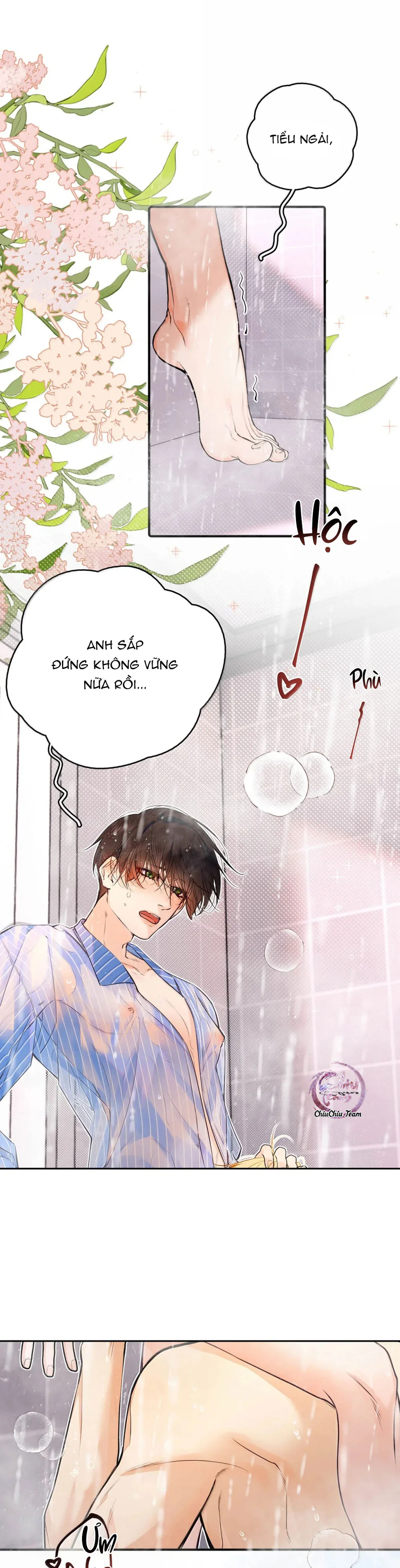  - Trang 
